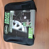 SMILE KIT RIPARAZIONE PNEUMATICI "SMART REPAiR."