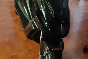 Malaguti zin 40d Phantom