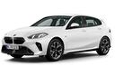 bmw-120-48v-5p-msport