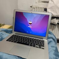 MacBook Air 2012 13" Like New