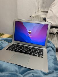 MacBook Air 2012 13" Like New
