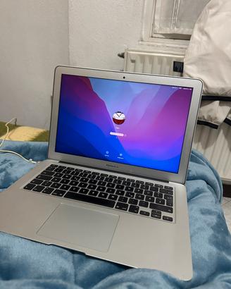 MacBook Air 2012 13" Like New