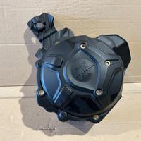 Copri Carter Frizione Mv Agusta Brutale Dragster 8
