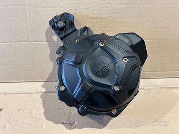 Copri Carter Frizione Mv Agusta Brutale Dragster 8