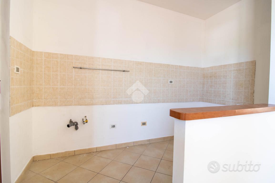 Appartamento – Roseto degli Abruzzi, Cologna Spiaggia - Vista 4