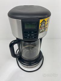 Macchina caffè americano