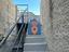Immagine 10