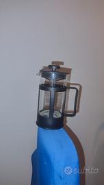 macchinetta caffè alla francese 