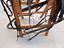 Immagine 6