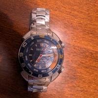 orologio Sector 