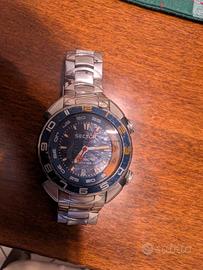 orologio Sector 