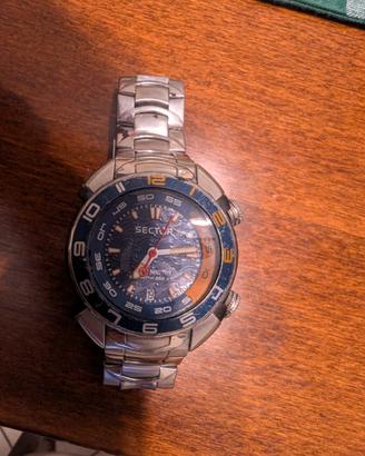 orologio Sector 