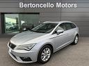 seat-leon-1-6-tdi-115cv-st-style-full-led-navi-c