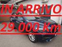 bmw-x1-sdrive18d-150cv-aut-29-000-km-da-vetrina