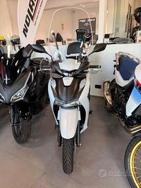 Honda SH 125 SPORT ABS NUOVO PRONTA CONSEGNA