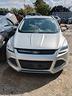 ford-kuga