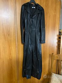 Cappotto