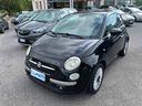 fiat-500-1-2-i-lounge