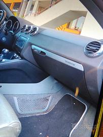 AUDI TT 2ª serie - 2011