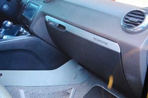 AUDI TT 2ª serie - 2011