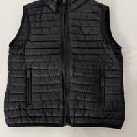 Armani junior 5 A 112 cm