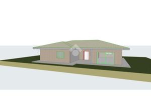 VILLA SINGOLA A MONTALTO UFFUGO