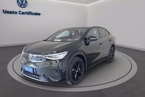VOLKSWAGEN Id.5 77 kwh pro edition plus 286cv
