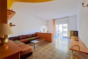 3 LOCALI A VOGHERA