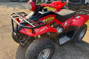 Kimco mxr 150