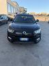 ssangyong-tivoli-1-6d-2wd-be-visual-hot-aebs