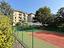 Immagine 16