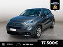 fiat-500x-1-3-multijet-95-cv-club