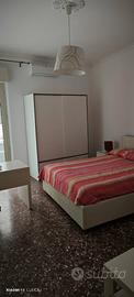 Camere/posti letto