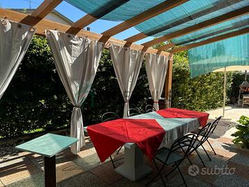 Appartamento a Caldiero (VR)