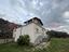 Immagine 20