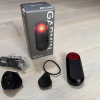 Garmin Varia RTL510
