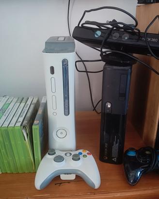 xbox360