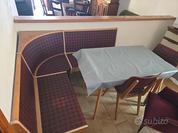 arredamento completo