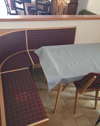 arredamento completo