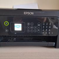 stampante epson 
