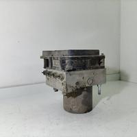 CENTRALINA ABS SUBARU Legacy S. Wagon 0265234662/0