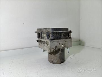 CENTRALINA ABS SUBARU Legacy S. Wagon 0265234662/0