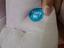 Immagine 2