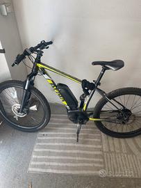 biccicletta
