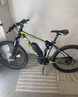 biccicletta