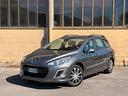 peugeot-308-1-6-8v-hdi-93cv-sw-buisness