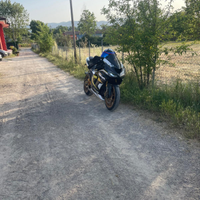 Kawasaki 636