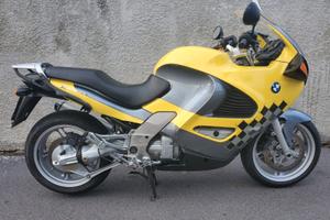 Bmw k 1200 rs - 1999
