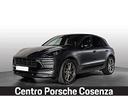 porsche-macan-2-0-t