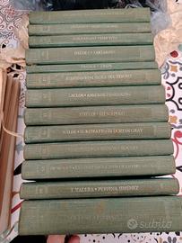 Libri da collezione - collana